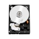 Western Digital WD2002FFSX 2000GB Serial ATA III WD2002FFSX